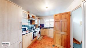 Photo 10- click for photo gallery